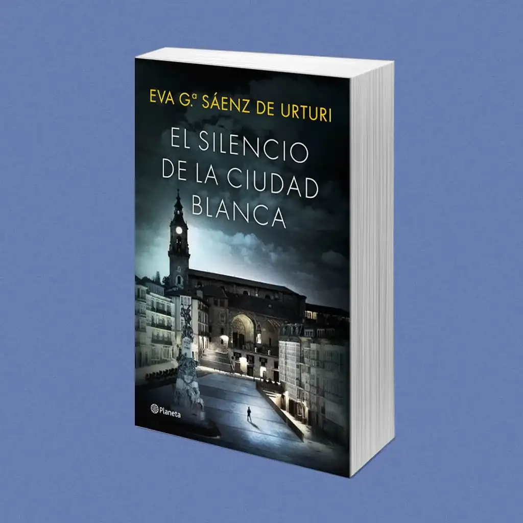 el-silenci-de-la-ciudad-blanca-destacada.webp