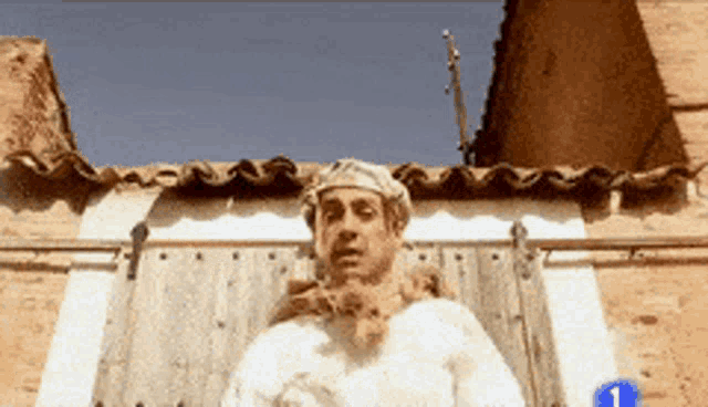 el-tio-de-la-vara.gif