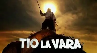 el-tio-la-vara.webp