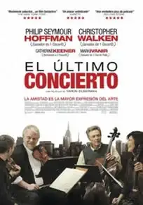 el-ultimo-concierto_cartel_peli.webp