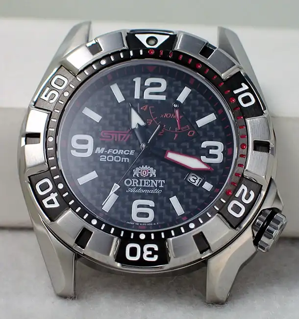 el03003b.webp