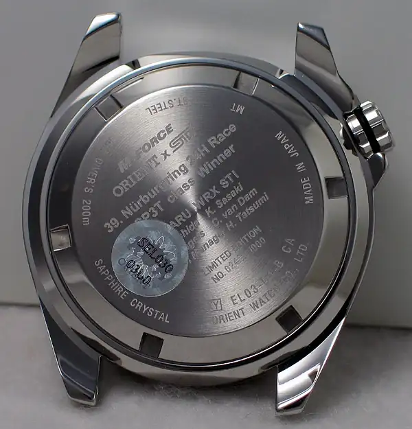 el03003b_back.webp
