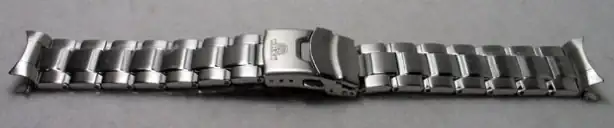 el03003b_bracelet.webp