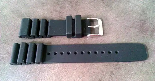 el03003b_strap1.webp