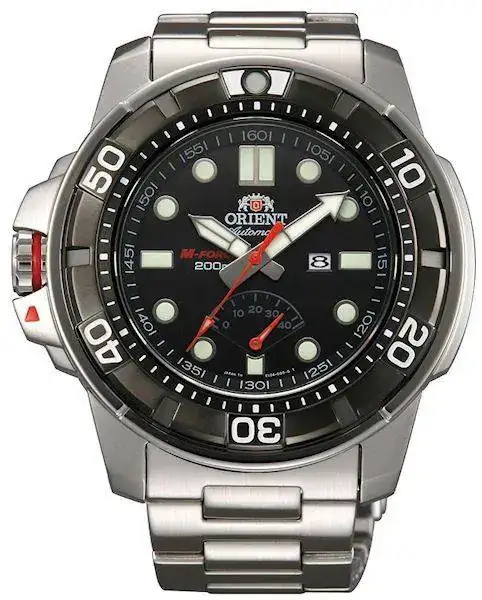 EL06001B.webp