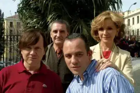 el_asombroso_mundo_de_borjamari_y_pocholo_1.webp