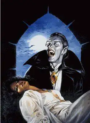 el_ataque_del_vampiro.webp