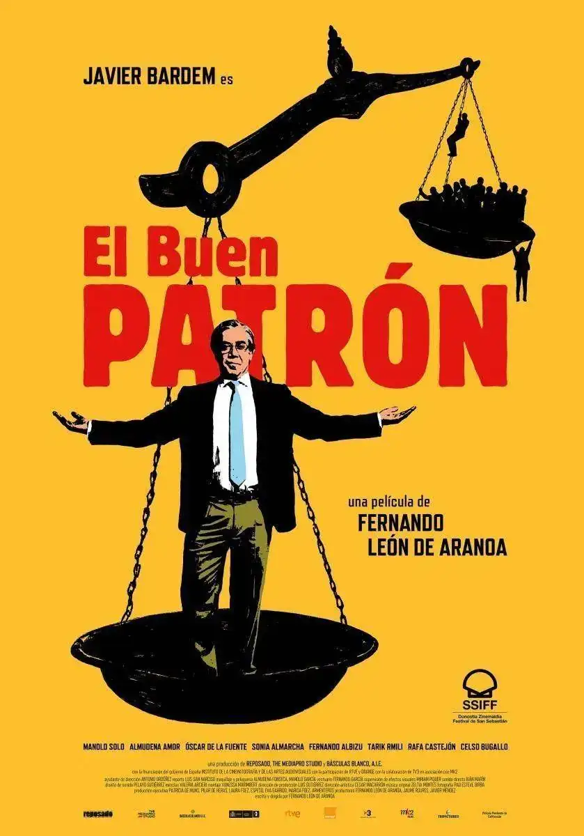 El_buen_patr_n-709915657-large.jpg