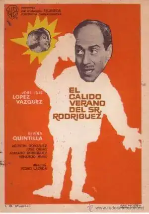 El_c_lido_verano_del_Sr_Rodr_guez-686521073-mmed.webp