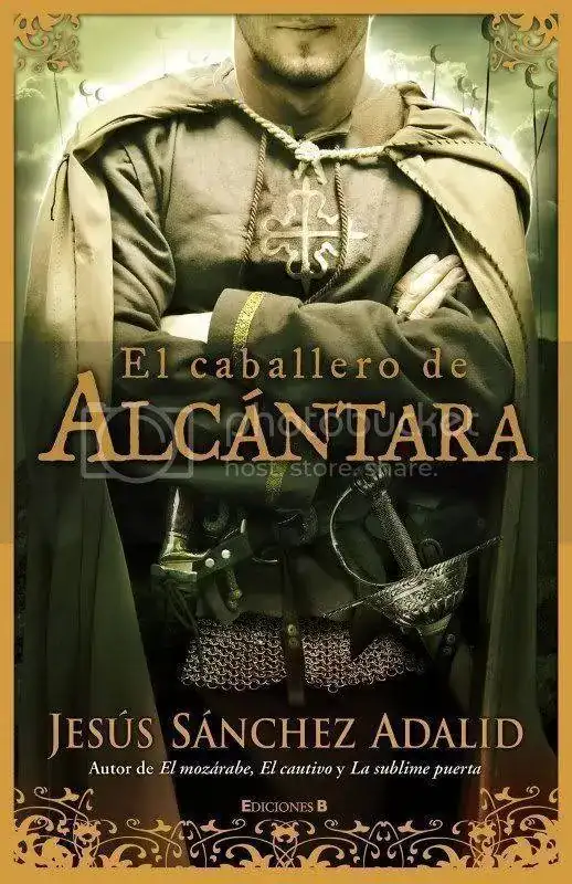 El_caballero_de_Alcantara.webp