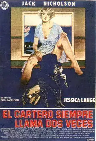 el_cartero_siempre_llama_2_veces.webp