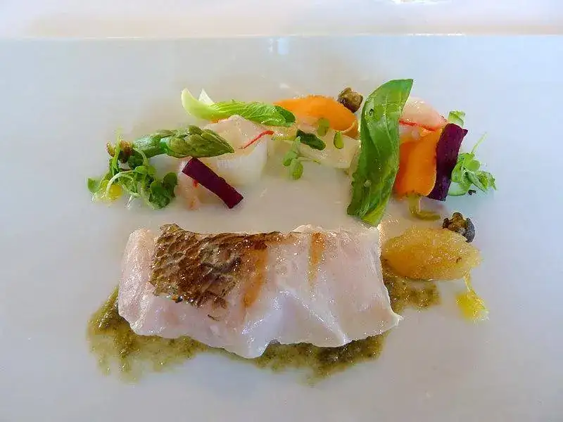El_Celler_De_Can_Roca_calamar.webp