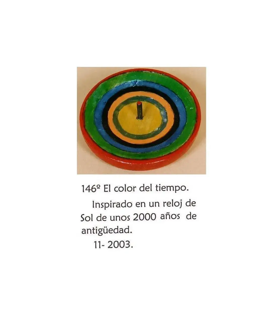 el_color_del_tiempo_146.jpg