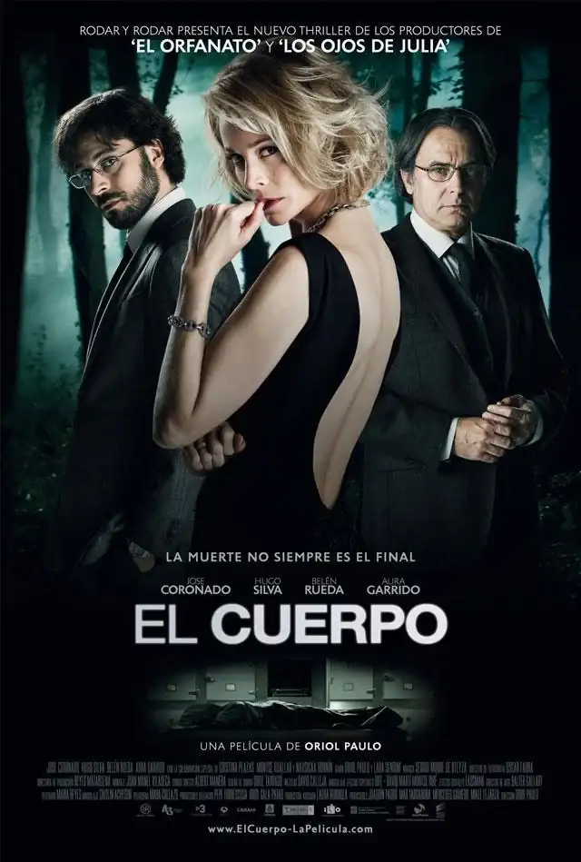 el_cuerpo-616402885-large.webp