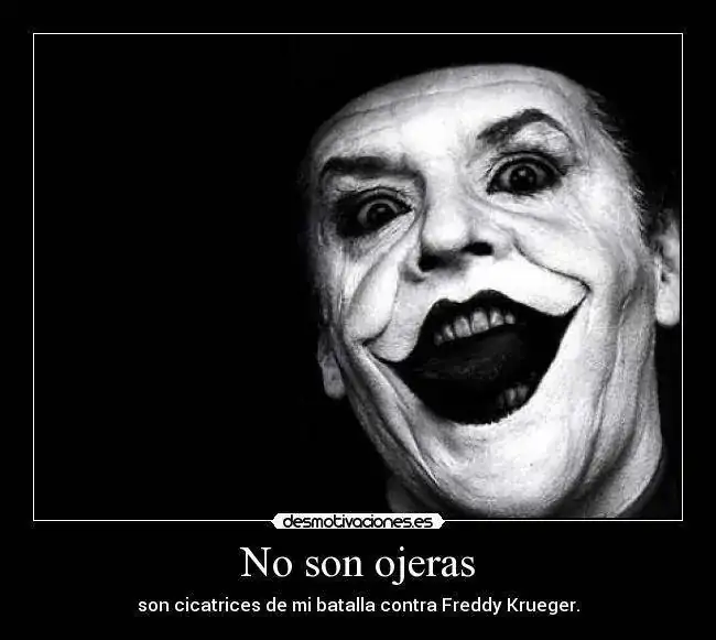 El_Guason.webp