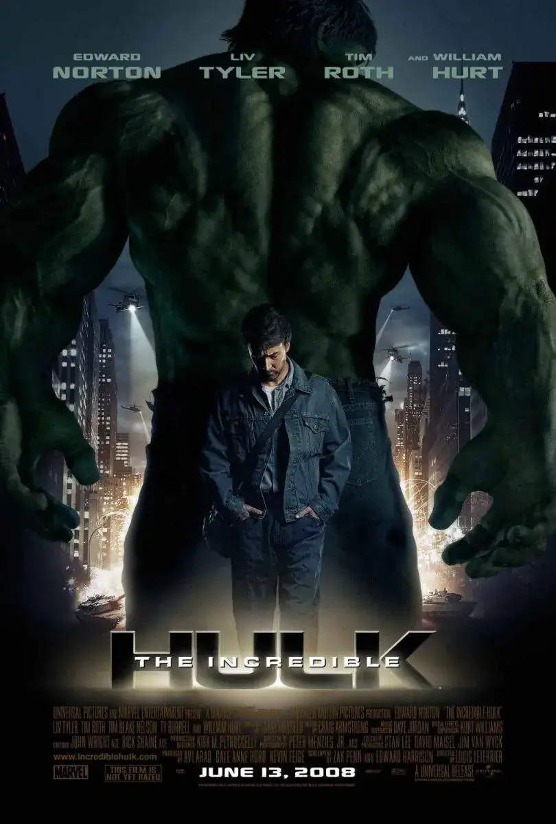 El_incre_ble_Hulk-175130941-large.jpg