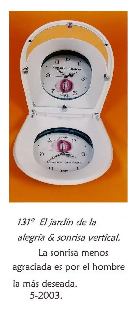 el_jardin_de_la_alegria_131 (3).jpg