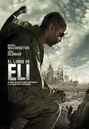 El_libro_de_Eli-153261958-large.jpg