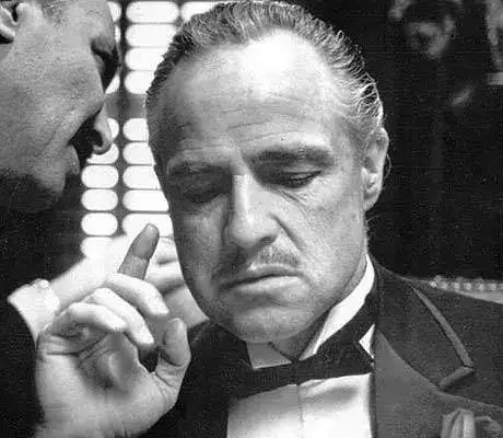el_padrino.webp