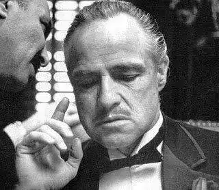 el_padrino_marlon_brando.webp