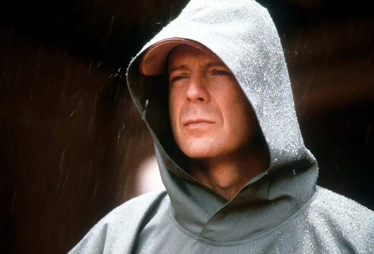 el_protegido_bruce_willis_7605.webp