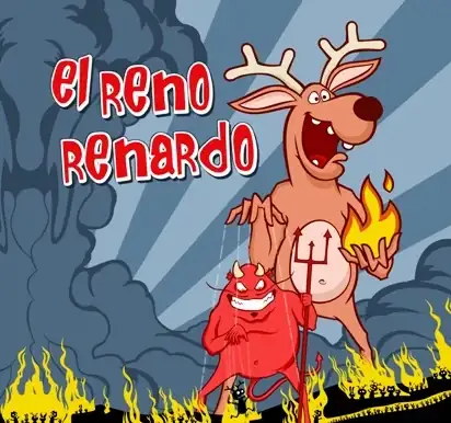 el_reno_renardo_portada1.webp