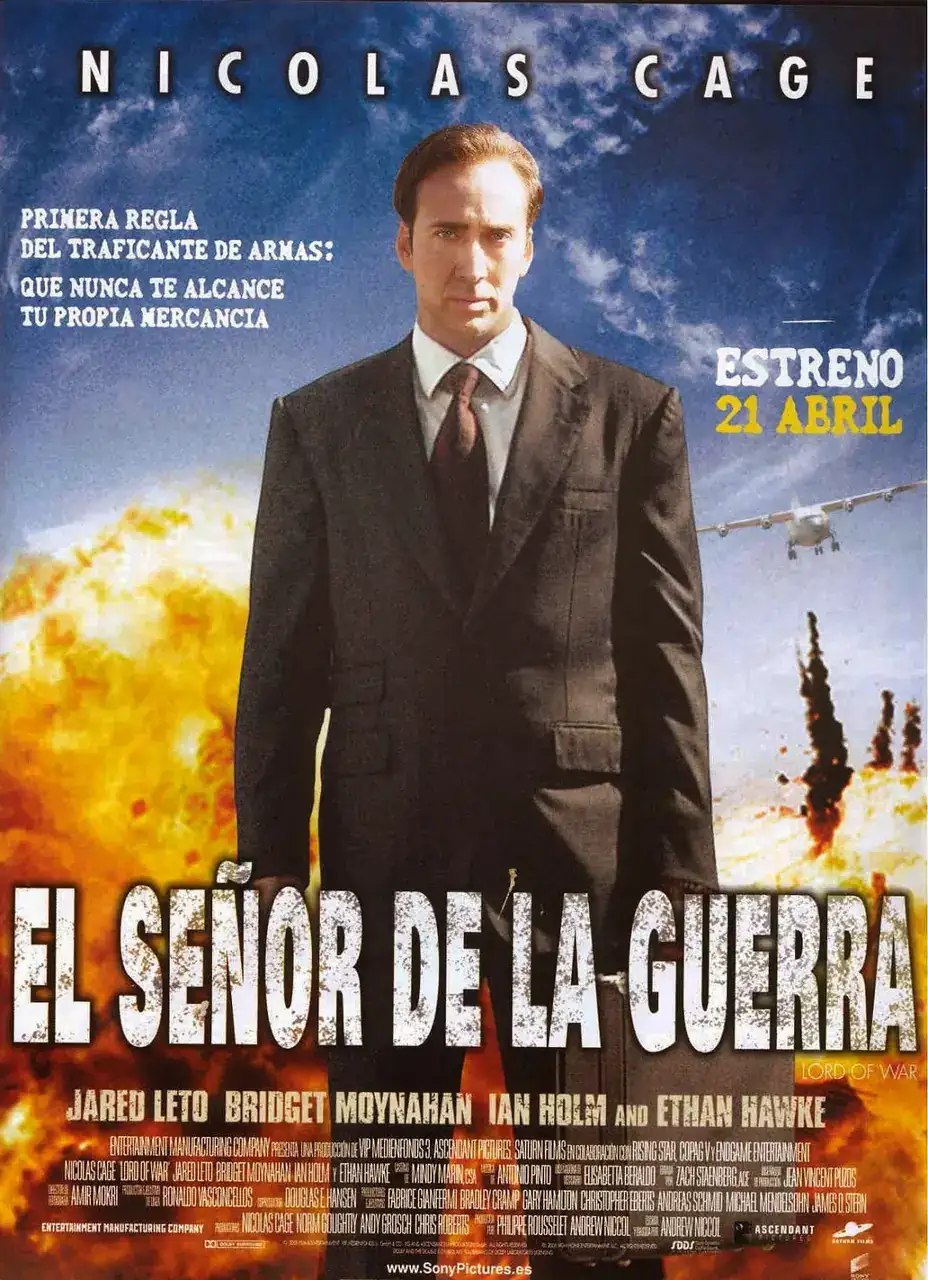 El_Se%C3%B1or_de_la_Guerra.webp