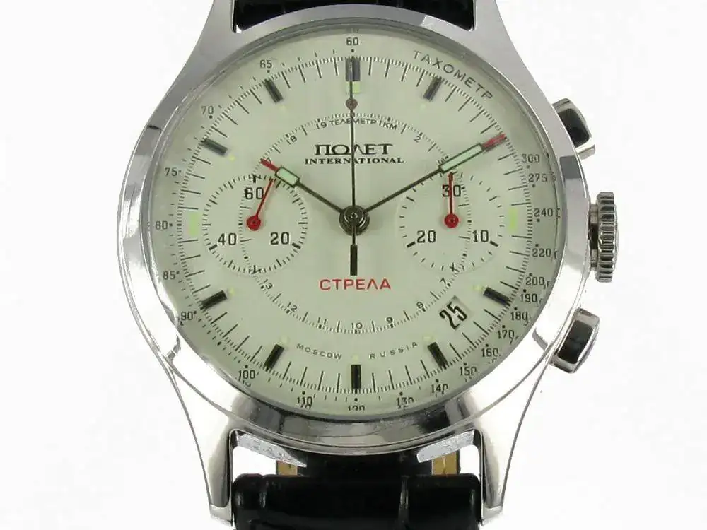 ela-3133-Chronograph-Manual-Winding-3133-7030152-1.webp
