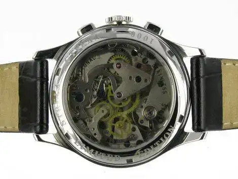 ela-3133-Chronograph-Manual-Winding-3133-7030152-2.webp