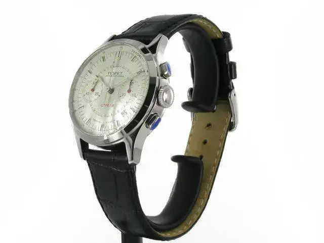 ela-3133-Chronograph-Manual-Winding-3133-7030152-3.webp
