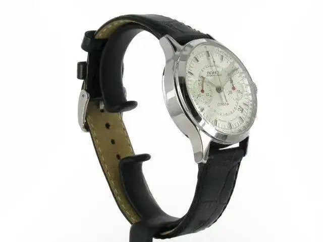 ela-3133-Chronograph-Manual-Winding-3133-7030152-4.webp