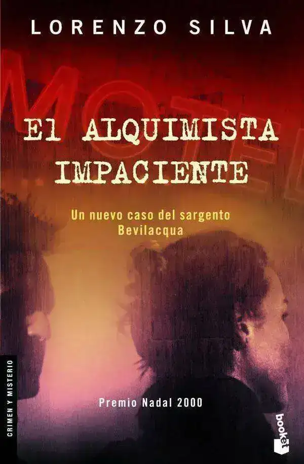 elalquimistaimpaciente.webp