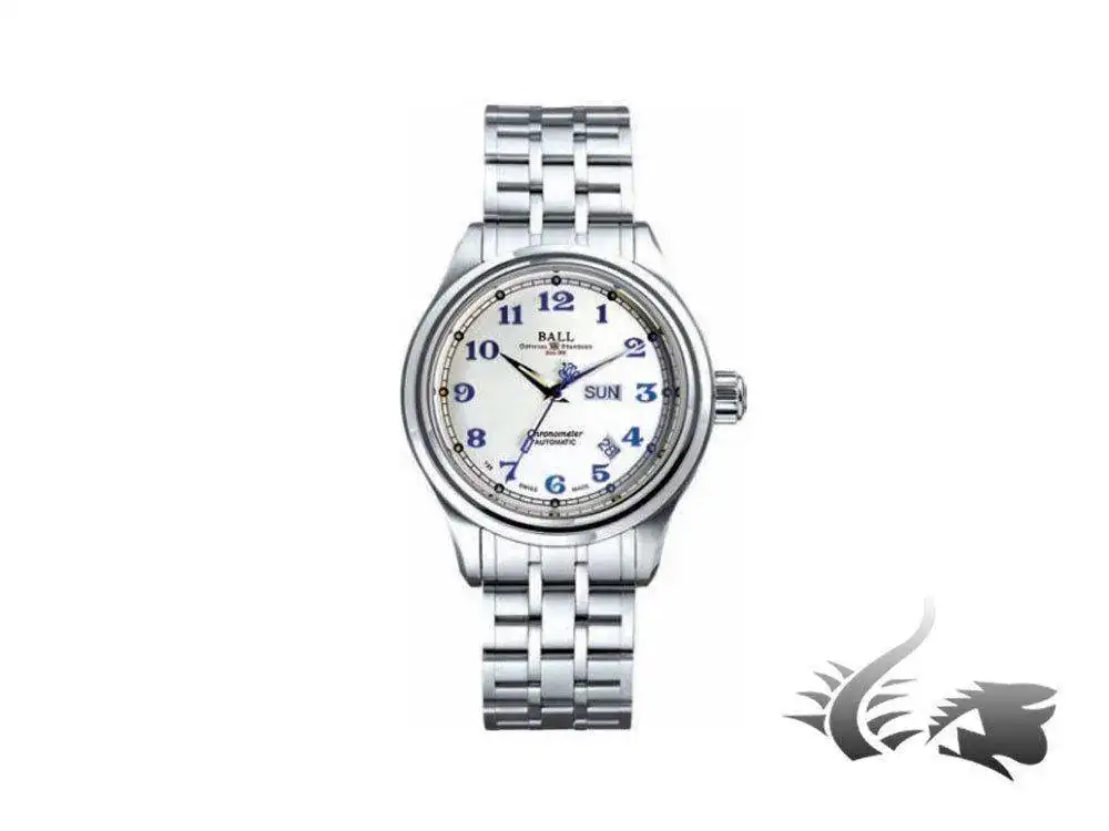 eland-Express-Automatic-Watch-Ball-RR1102-C-COSC-1.webp