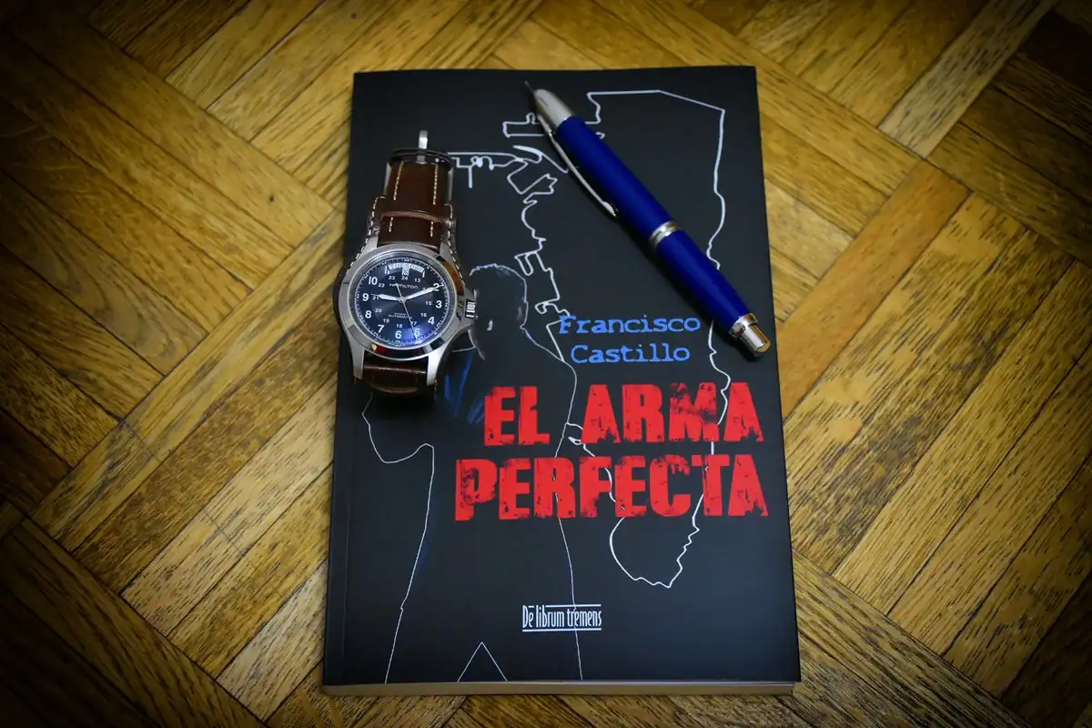 elarmaperfectaypluma.webp