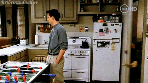 ElasticEmptyAmericanbadger-size_restricted-1.gif