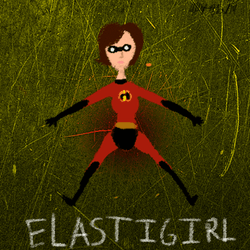 elastigirl-stretching-around-skwrtfjcwg7ykvs6.gif