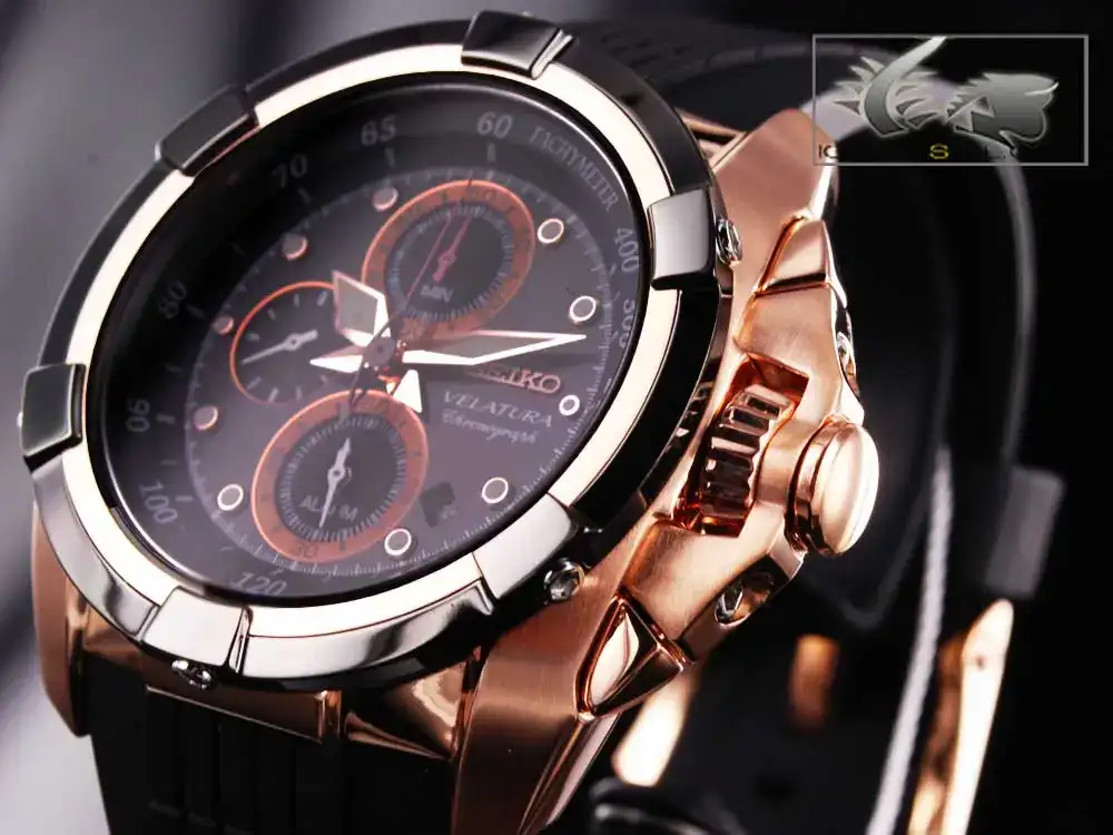 elatura-Alarm-Chronograph-SNAE76P1-7T62-SNAE76P1-8.webp