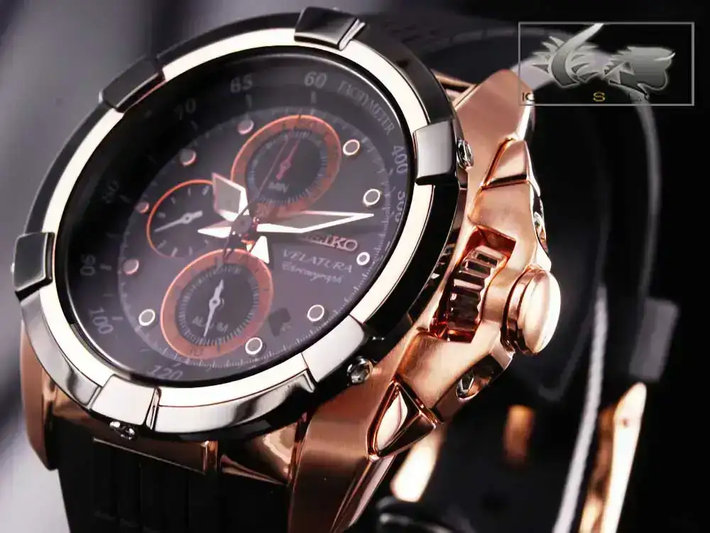 elatura-Alarm-Chronograph-SNAE76P1-7T62-SNAE76P1-8.webp