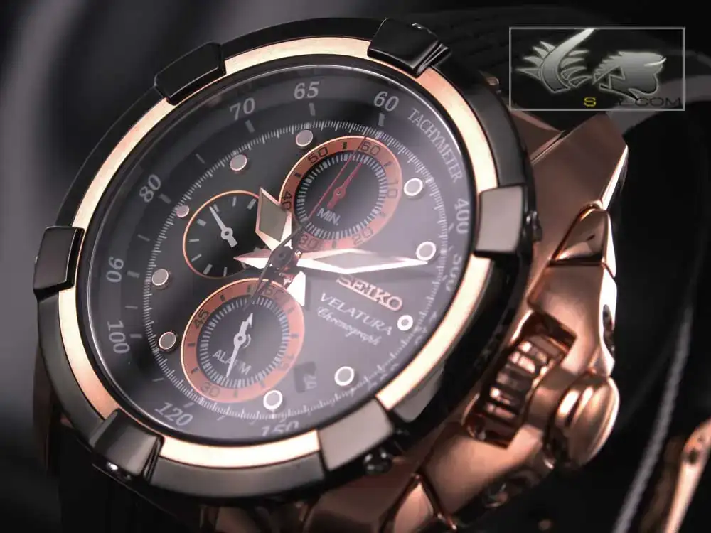 elatura-Alarm-Chronograph-SNAE76P1-7T62-SNAE76P1-9.webp