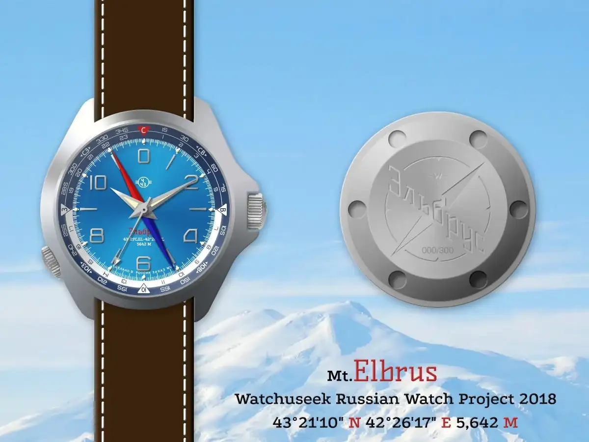 elbrus-jpg.webp