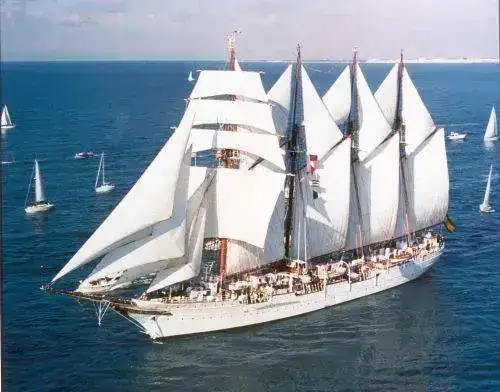 elcano.webp