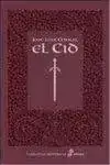 Elcid.webp