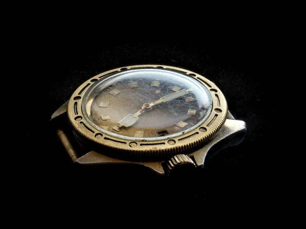 eldorado02.webp