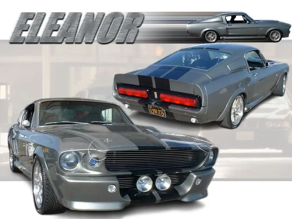 eleanor2.webp