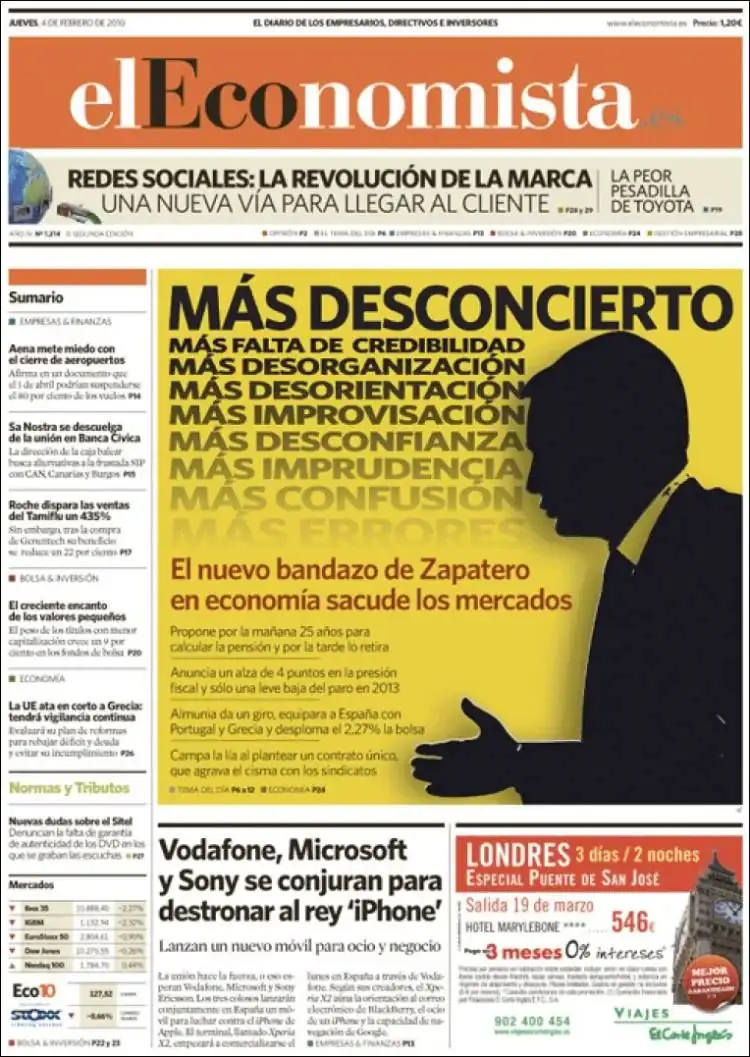 eleconomista.750.webp