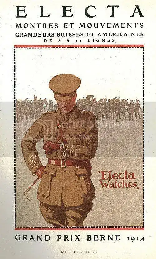 Electa1918ID_zpsm1jcbjs3.webp