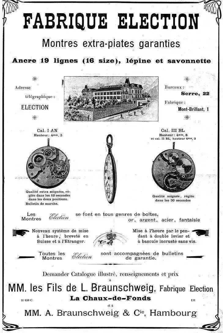 election 1904.jpg