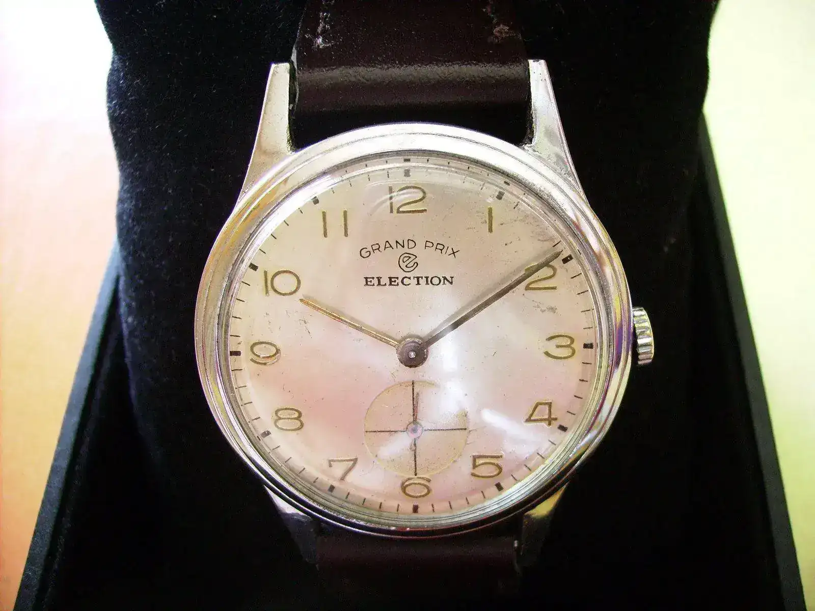 ELECTION -GRAND PRIX.webp