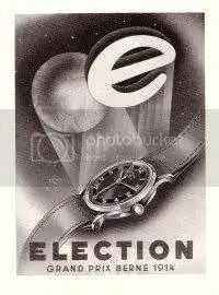 election49.webp