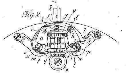 Election_Patent_CH41142.webp